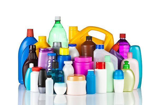 Blow Molded Plastics Market Key Players & Forecast Report to 2030