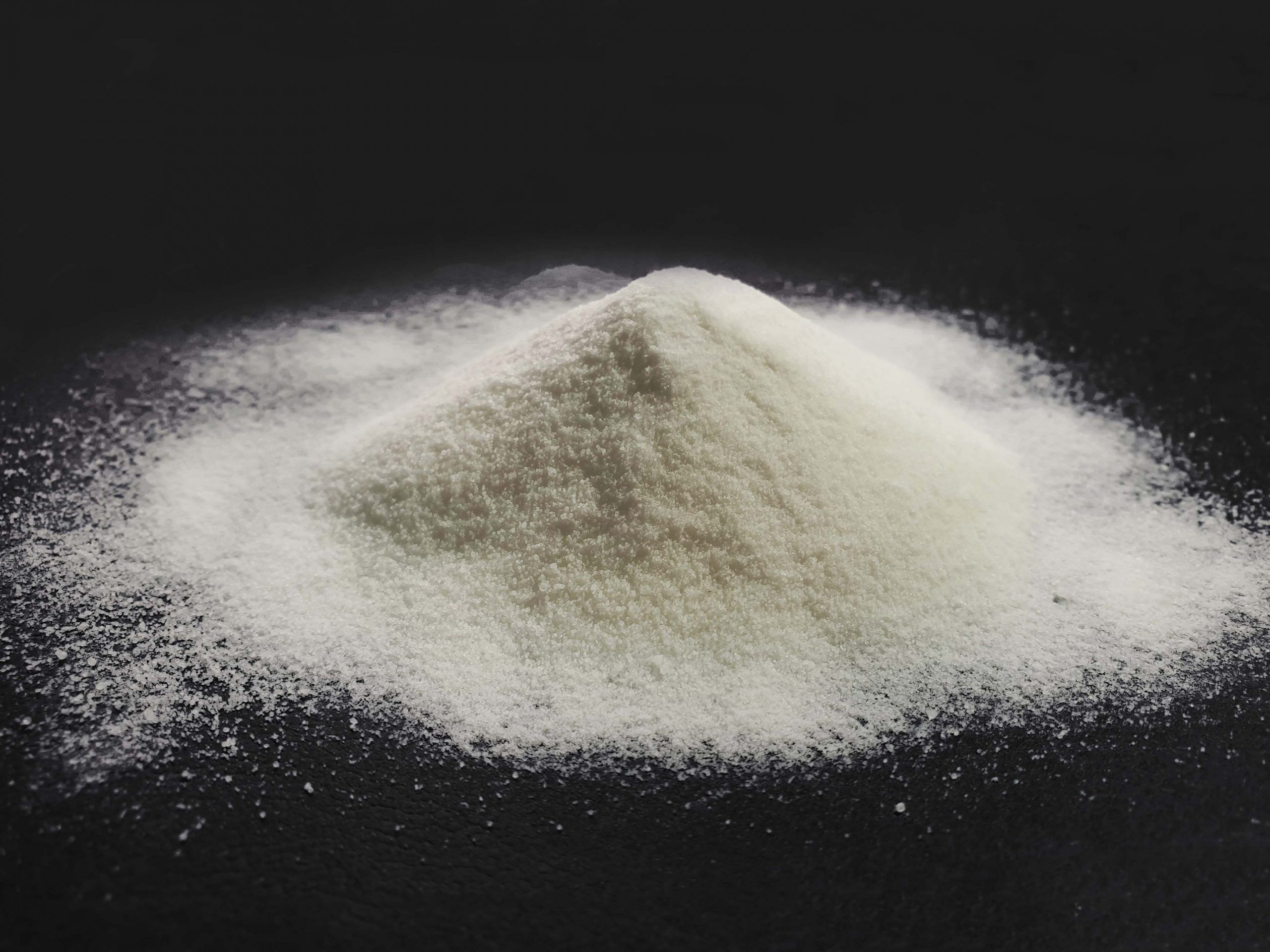 
Blowing Agents  Market   Odyssey Towards Green Growth