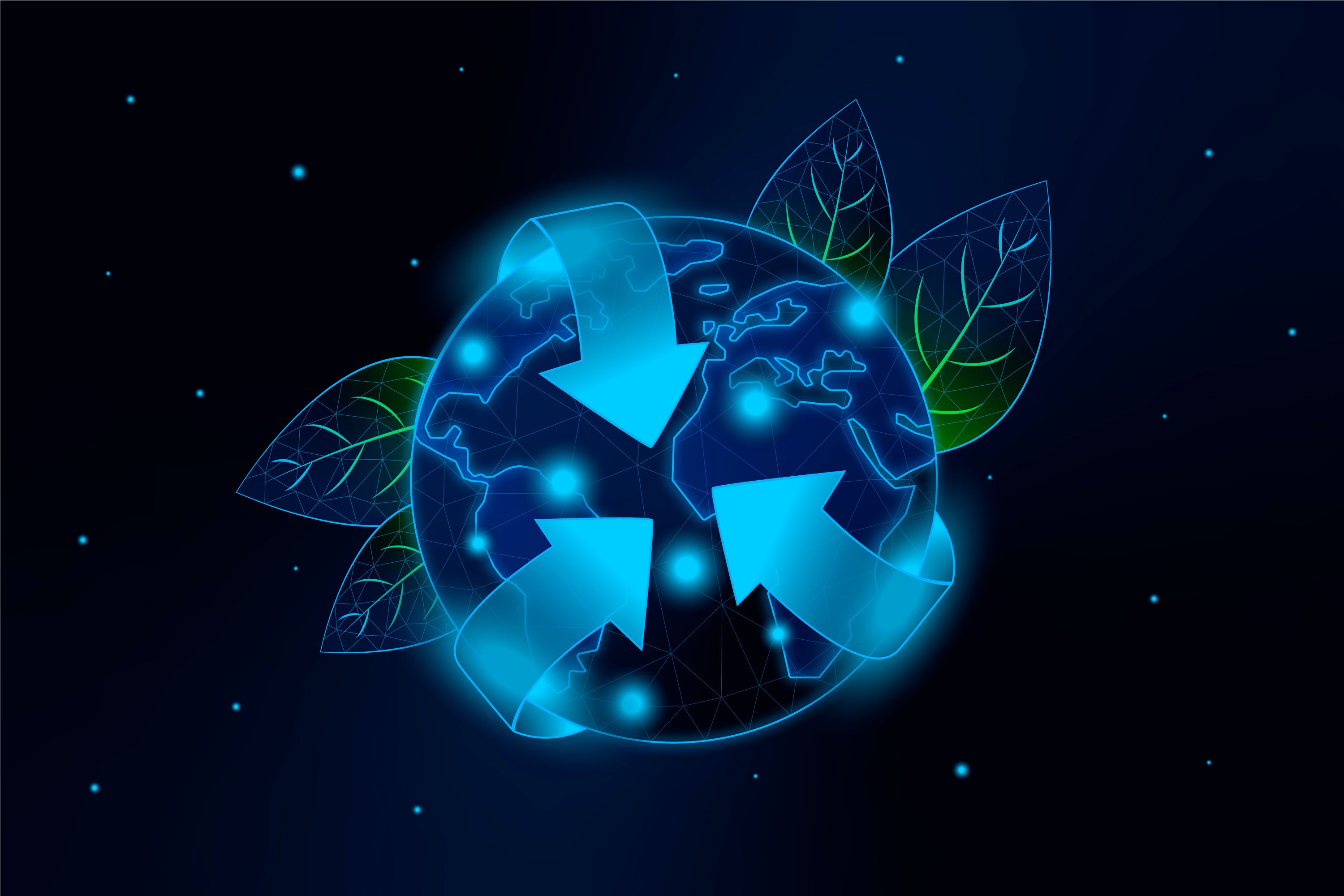 Blue Carbon Market Forecast 2026–2036: Market Expansion Driven by Climate Action and Coastal Ecosystem Restora