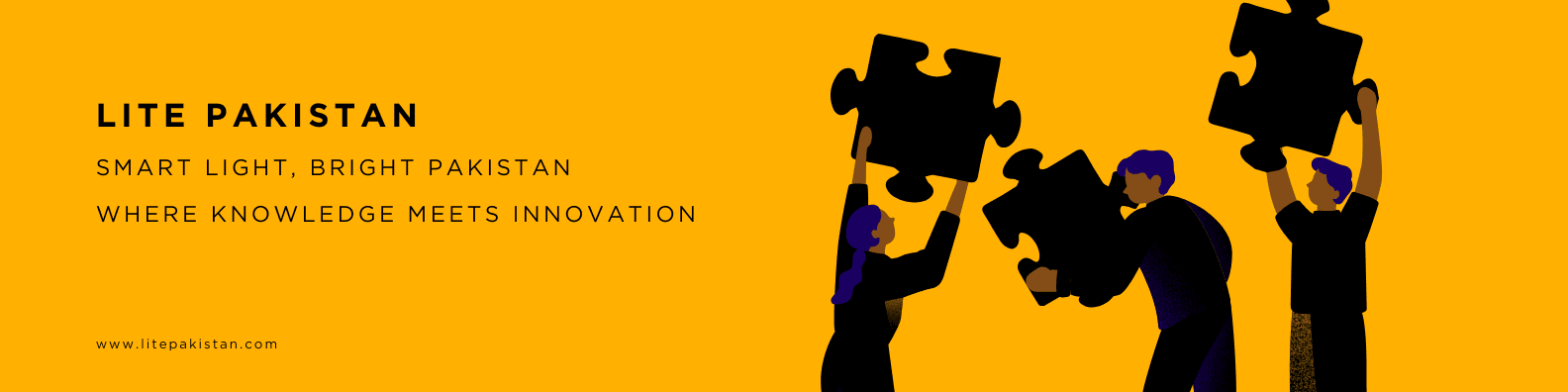 Best Computer Courses List in Lahore – Build Your Career with Lite Pakistan