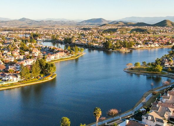 Plot for Sale in Blue World City – A Prime Investment Opportunity