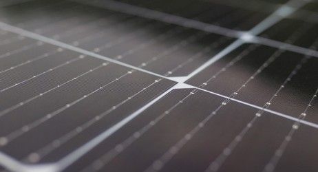 Solar Panel 300w Price: Affordable Renewable Energy Solution
