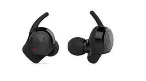 Bluetooth Stereo Headset Market Trend and Forecast Report to 2028