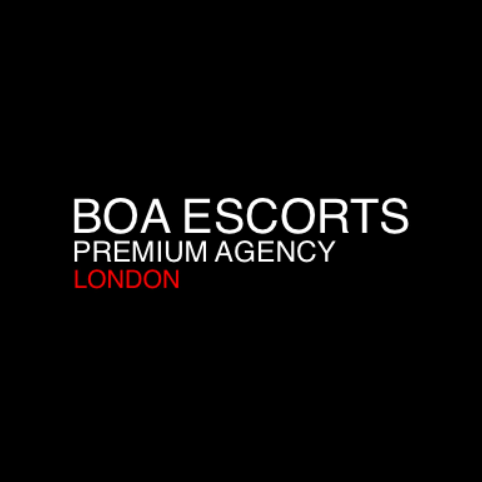 London Escorts Services by Boa Escorts London for Premium Experience