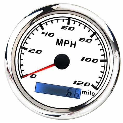 Boat Speedometer Market Overview and Analysis Report 2021-2028