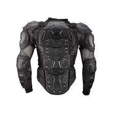 Body Armor Market Top Key Players Analysis Report Till 2028