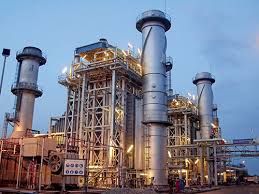 Boiler Water Treatment Chemicals Market Size, Industry Share 