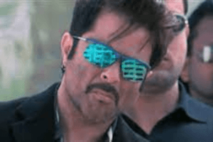 The Art of Creating Bollywood Gifs From Frames to Animation
