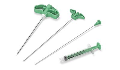 Bone Biopsy Needle Market Outlook, to 2028