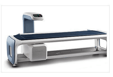 Bone Densitometer Market Key Players & Forecast Report to 2028