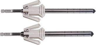 Bone Harvesters Market Growth, Analysis and Forecast to 2028
