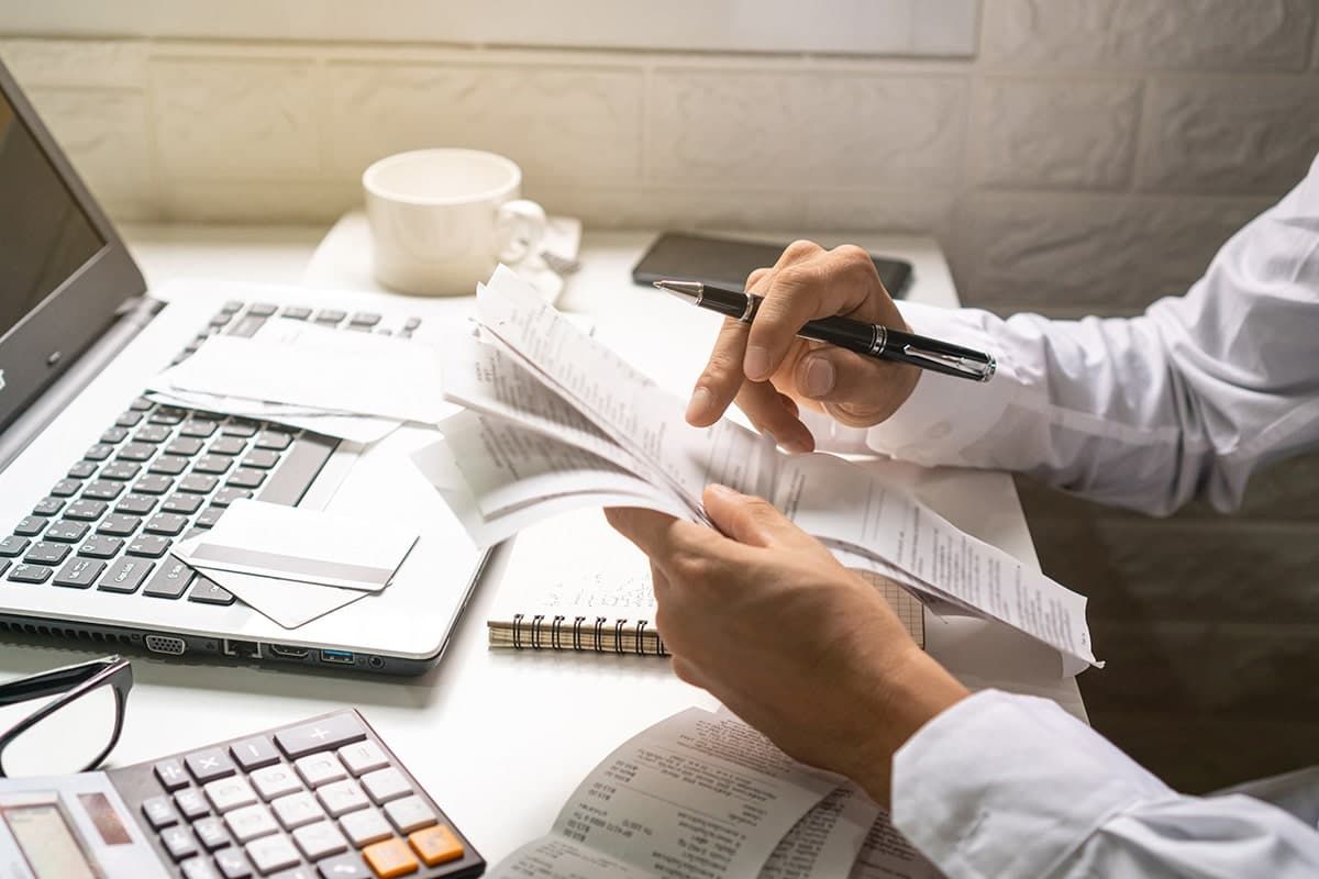 Why Financial Clarity Is the Hidden Growth Engine for Small Businesses