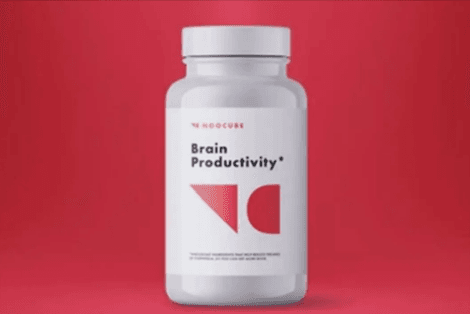 Boostaro Reviews  Safe Supplement