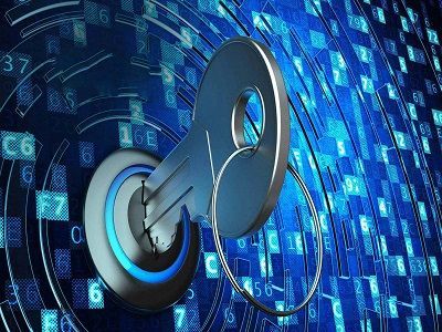 Border Security Technologies Market to Grow at a Cagr of 7.3%