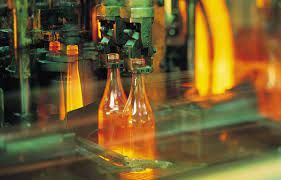 Boron Nitride Release Spray Market Report & Forecast to 2028