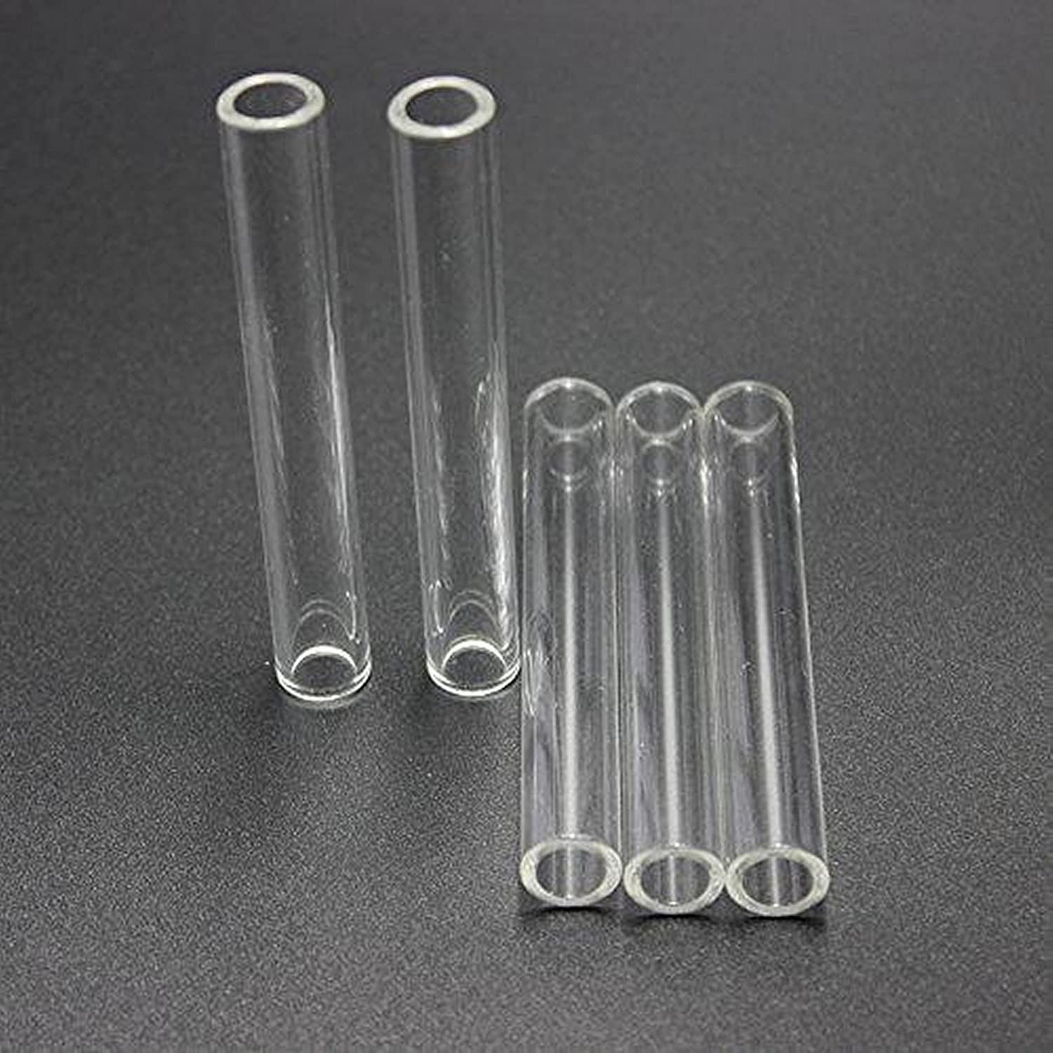Borosilicate Glass Tube Market Opportunities & Forecast to 2028
