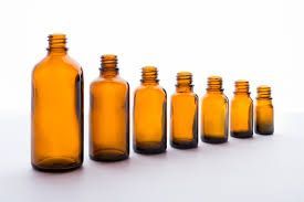 Boston Round Glass Bottle Market Report 2022 & Forecast to 2028
