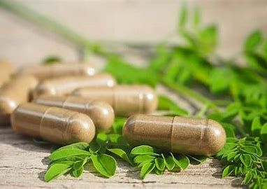 Herbal Medicine Market Latest Trends and Outlook Report 2028