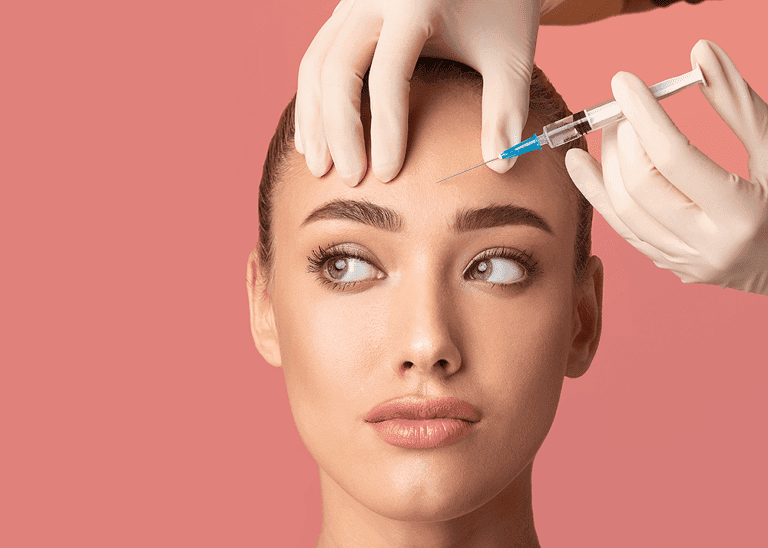 Age Gracefully, Naturally: Botox for Seniors – Is It Still Effective? Islamabad Clinics Answer
