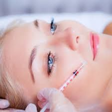 How Botox is Redefining Anti-Aging in Riyadh