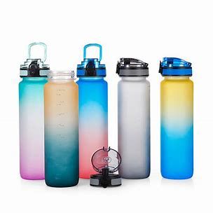 Hydration Bottle Market Overview and Future Scope Upto 2028