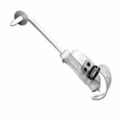Bowel Stimulators Market Size & Share Report, 2021–2028