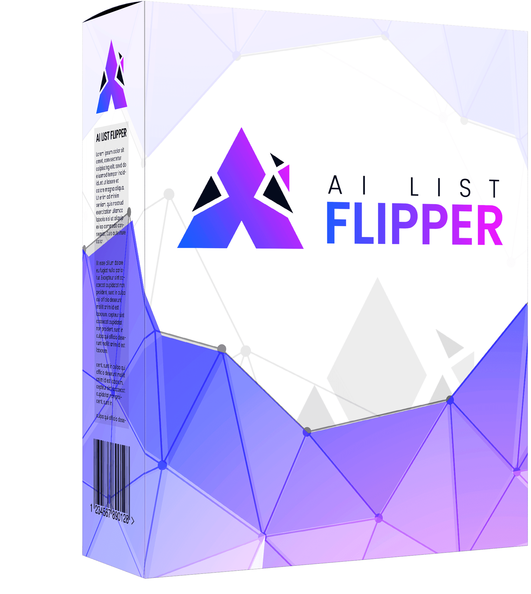 Ai List Flipper -Review
