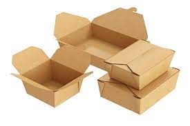 Boxboard Packaging Market 2022 - Top Key Players Analysis Report