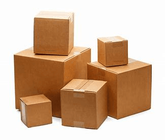 Spirotetramat Packaging Market Latest Trades Report to 2028