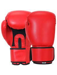 Boxing Gloves Market | Global Industry Analysis Till 2028