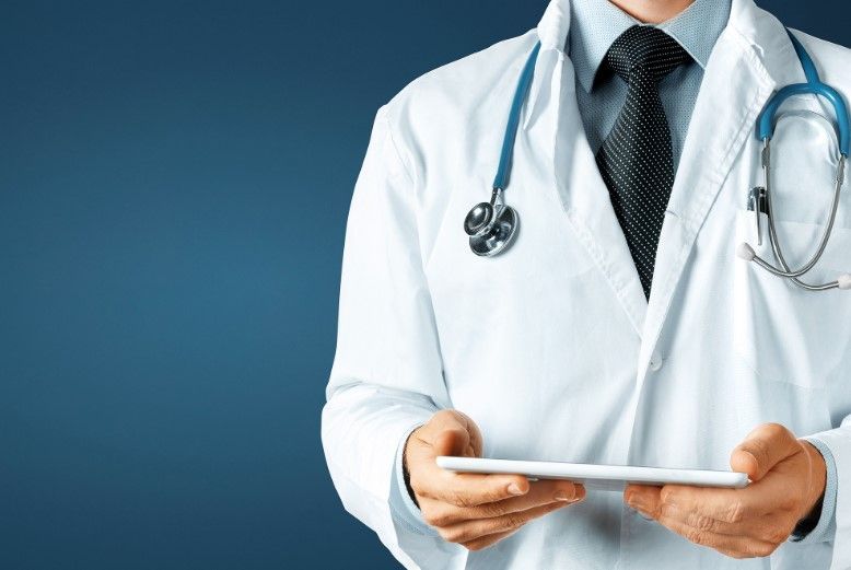 7 Common Diabetes Myths Debunked