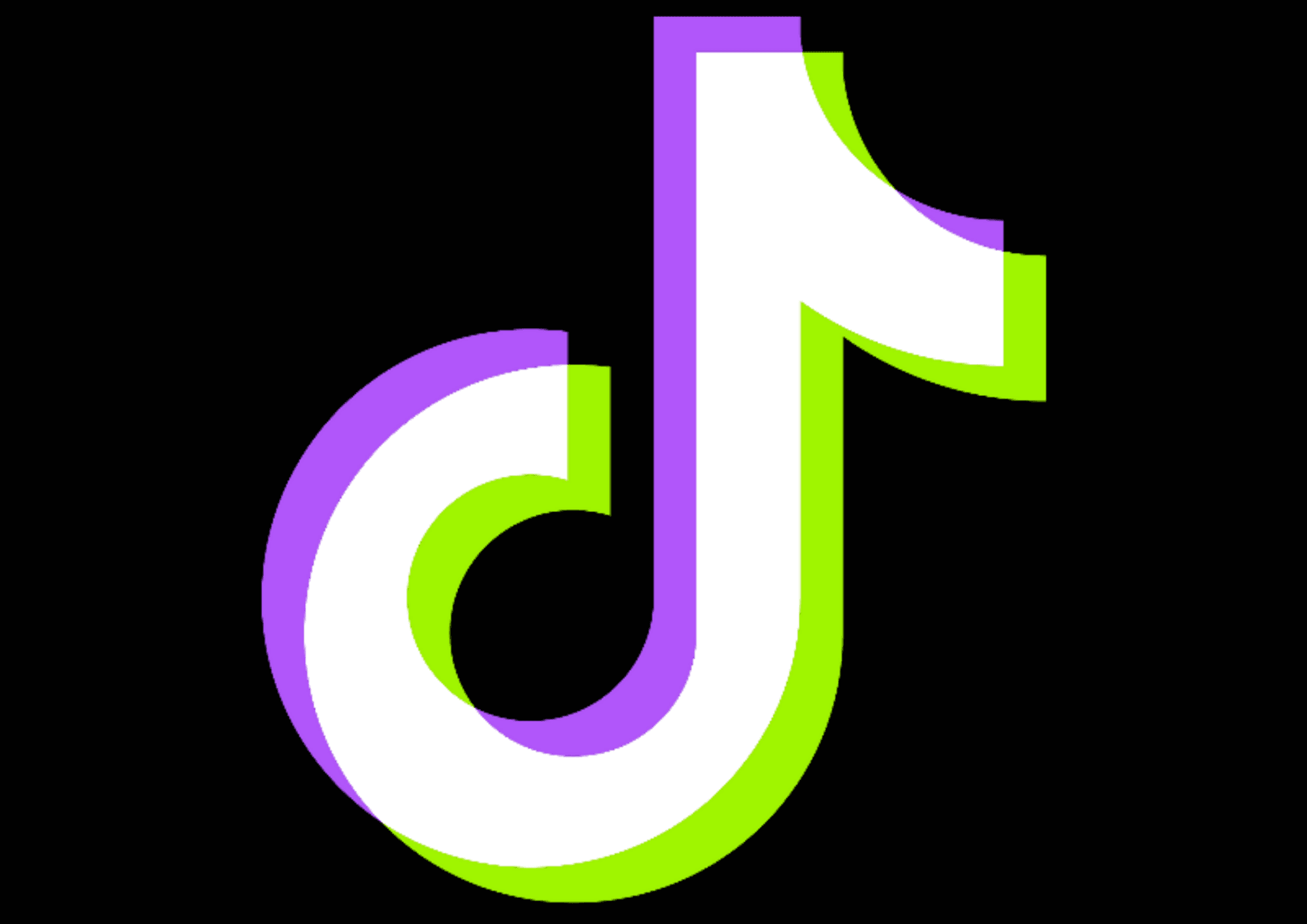 How To Gain A Crazy Amount Of Writing Ideas Using TikTok