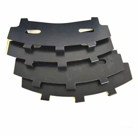 Brake Shims Market: Industry Outlook Research Report 2021-2028
