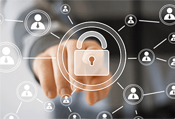 Brand Protection Solutions Market Report 2021-2028