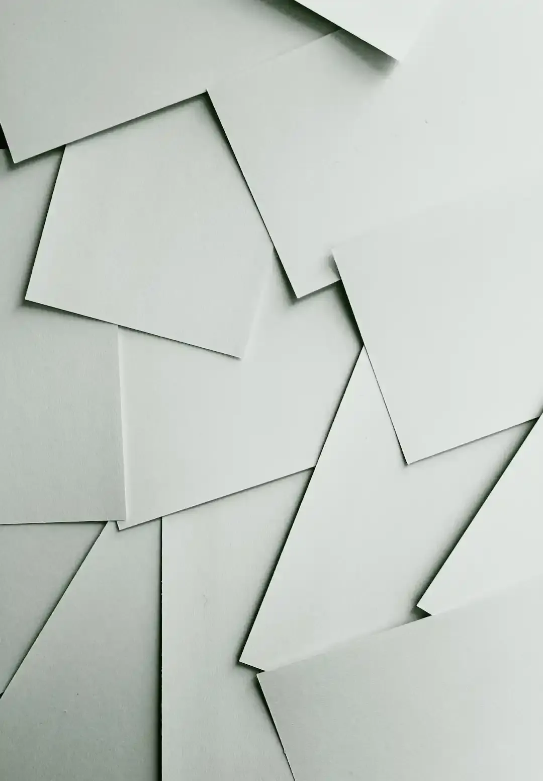 How to Start Graphics Design