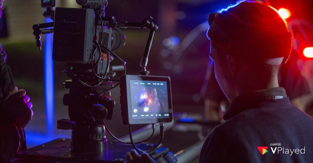 2018-2028f Brazil Ott Media Services Market Future Update & News