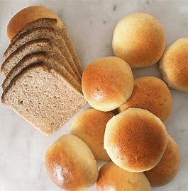 Sourdough Market Trends, Top Key Players and Forecast by 2028