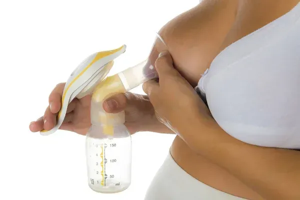 Breast Pumps Market Outlook, Development Applications,  Forecast
