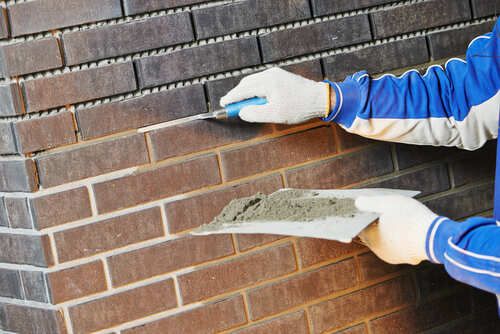 A Practical Guide to Brickwork Repair and Reliable Construction Support in Urban Homes