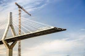 Bridge Construction Market Trends and Forecast Report to 2028
