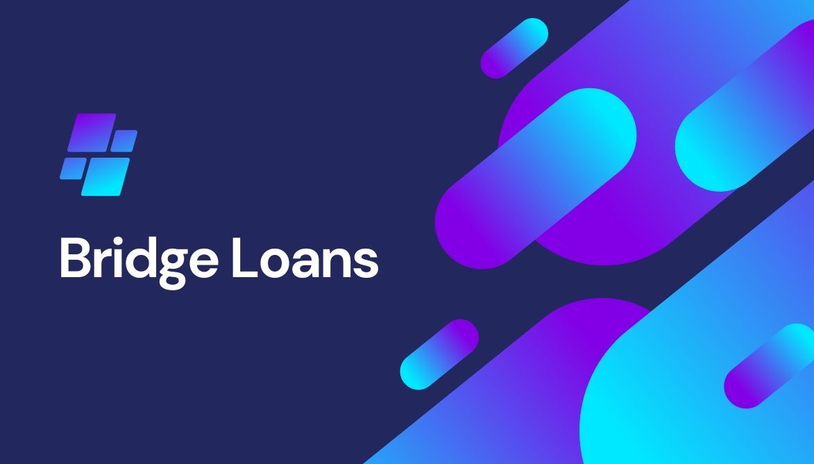Exploring Bridge Loans: A Path to Financial Freedom