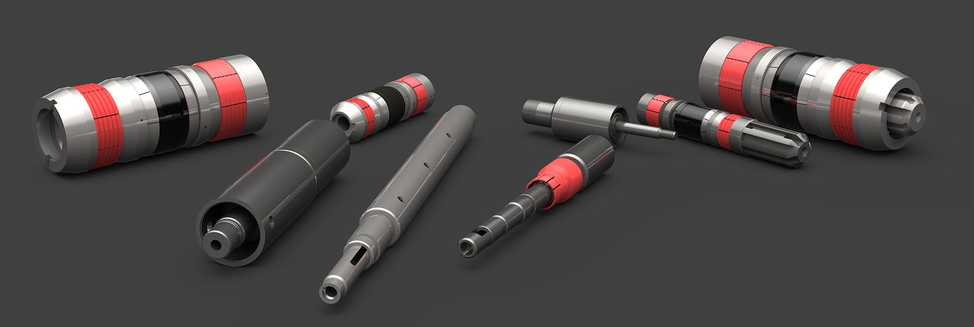 Bridge Plugs Market Likely to Reach Usd 628 Billion by Growth2028