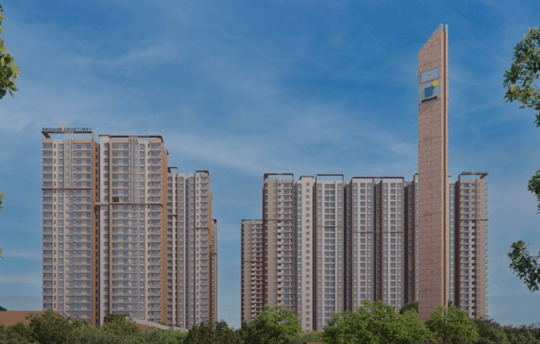 Market Trends Shaping the Future of East Bangalore Real Estate