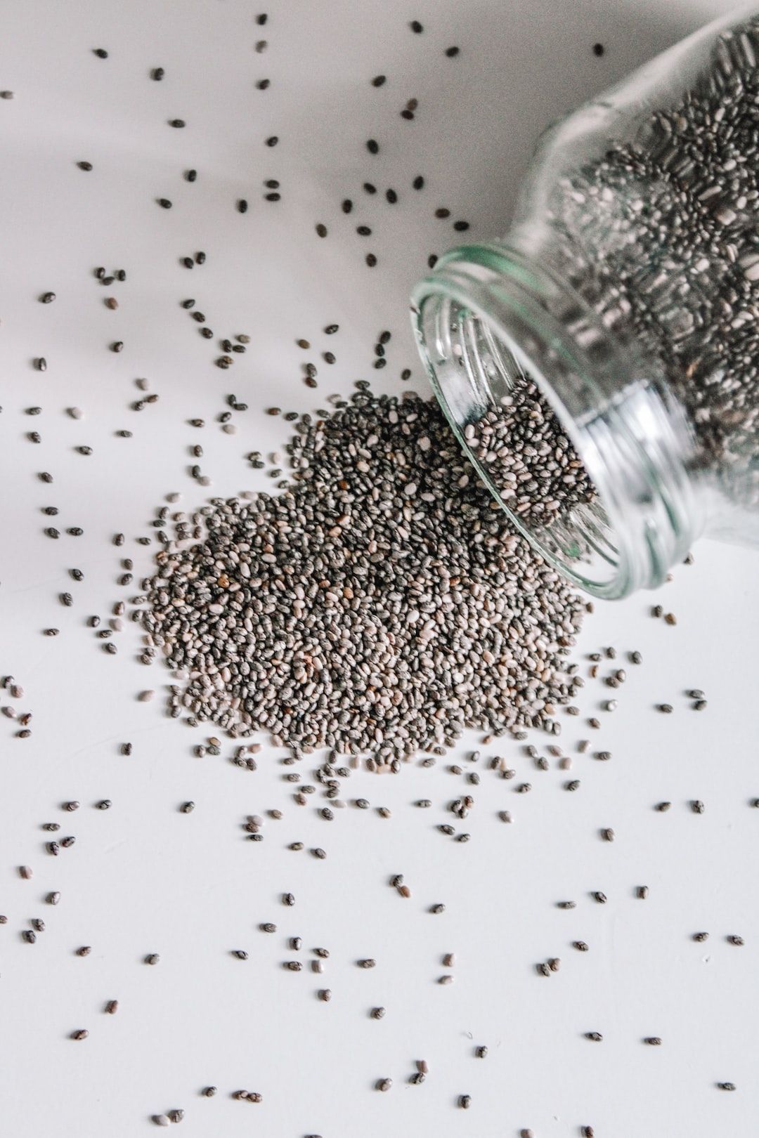 Global Seeds Market Forecast 2015-2025: Trends & Competition
