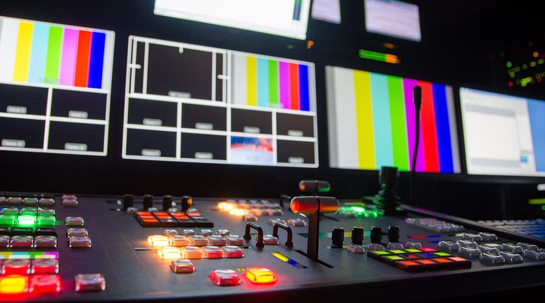 Broadcast Switchers Market Size, Share, Regional Overview to 2028