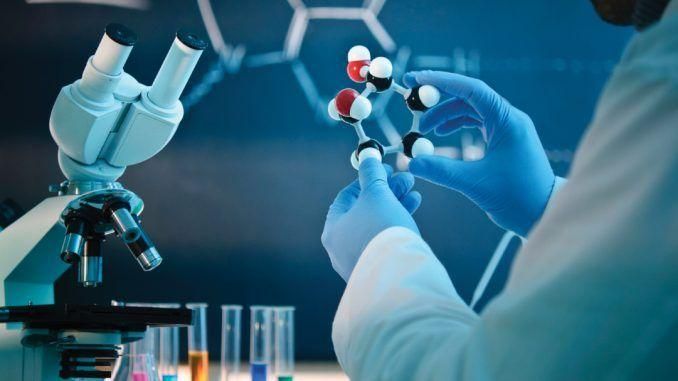 Bromine Derivatives Market Growth | Research Report, 2028