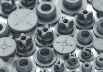 Bromobutyl Rubber Market Growth, Trends & Size by 2030