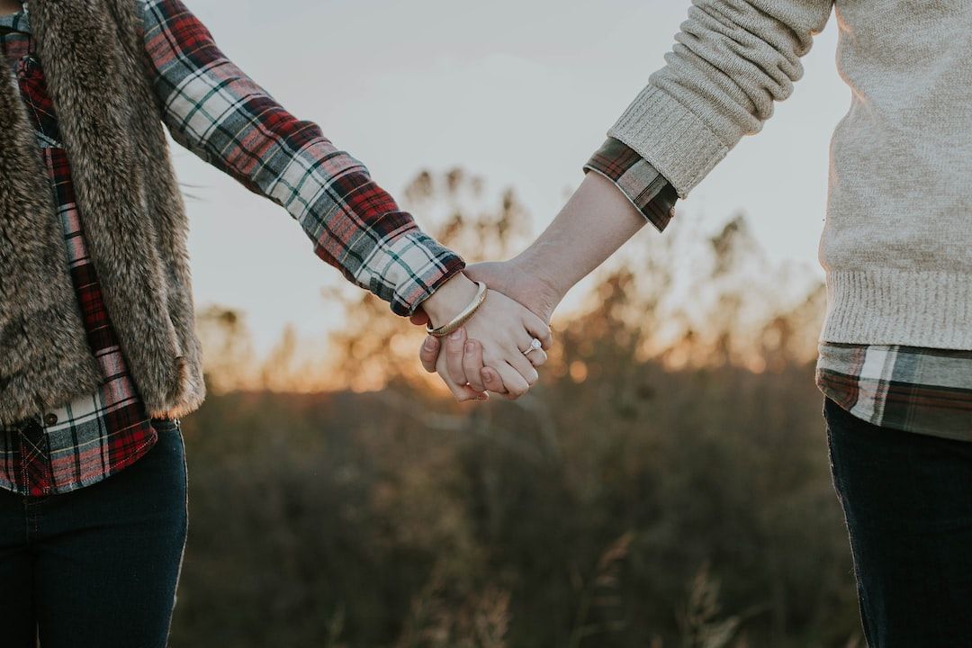 10 Tips for a Lasting Marriage