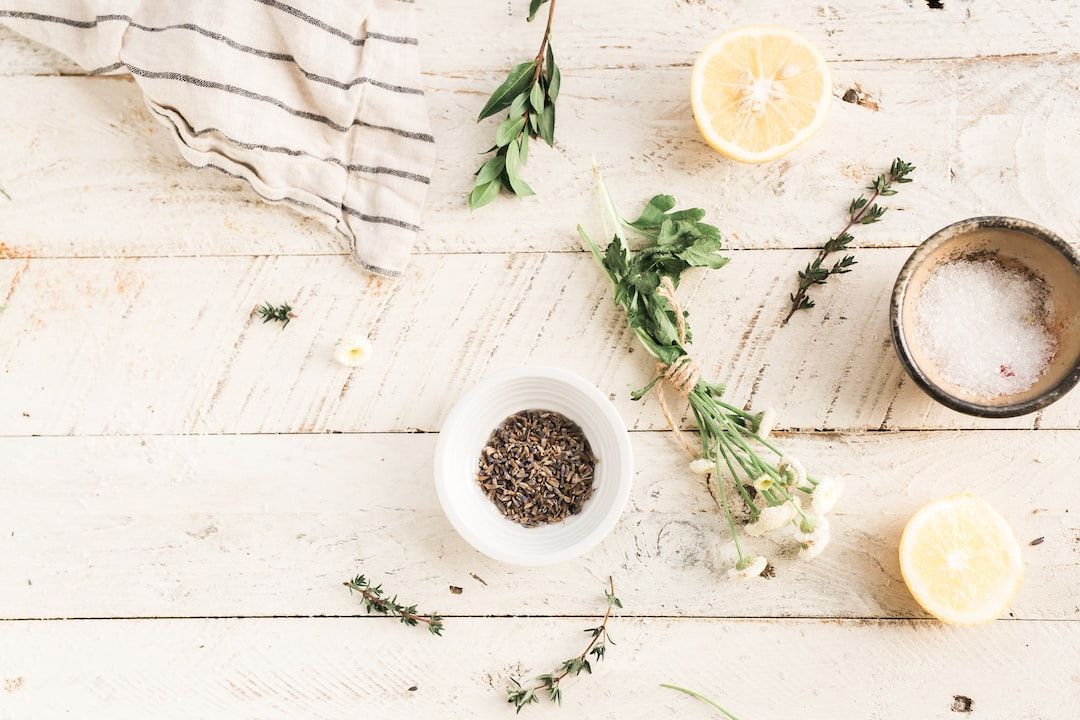 Essential Tips for Incorporating Wellness Supplements