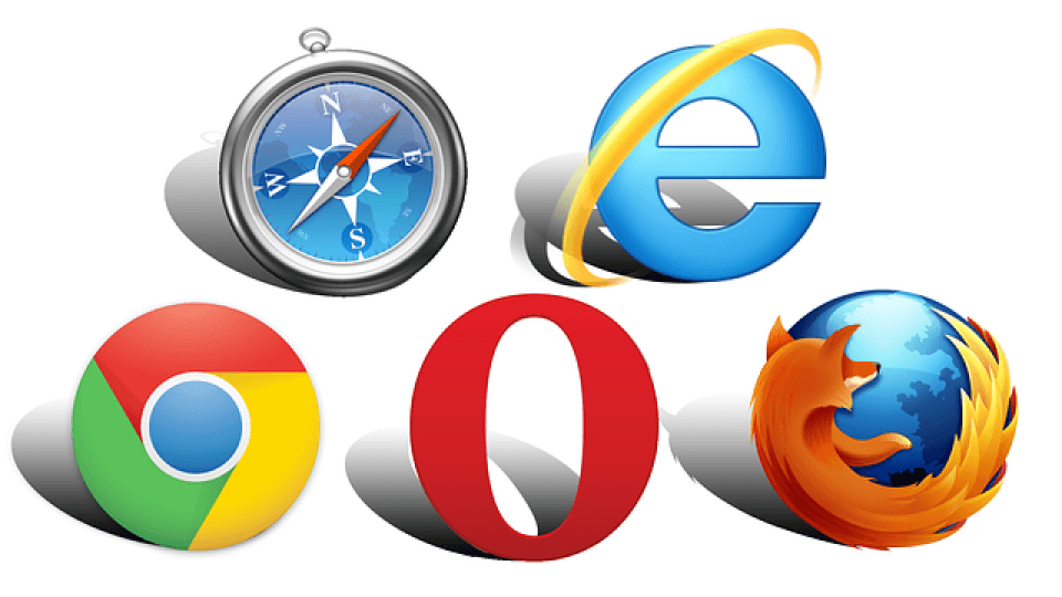 Browser as a Service Market Size, Growth & Report to 2028